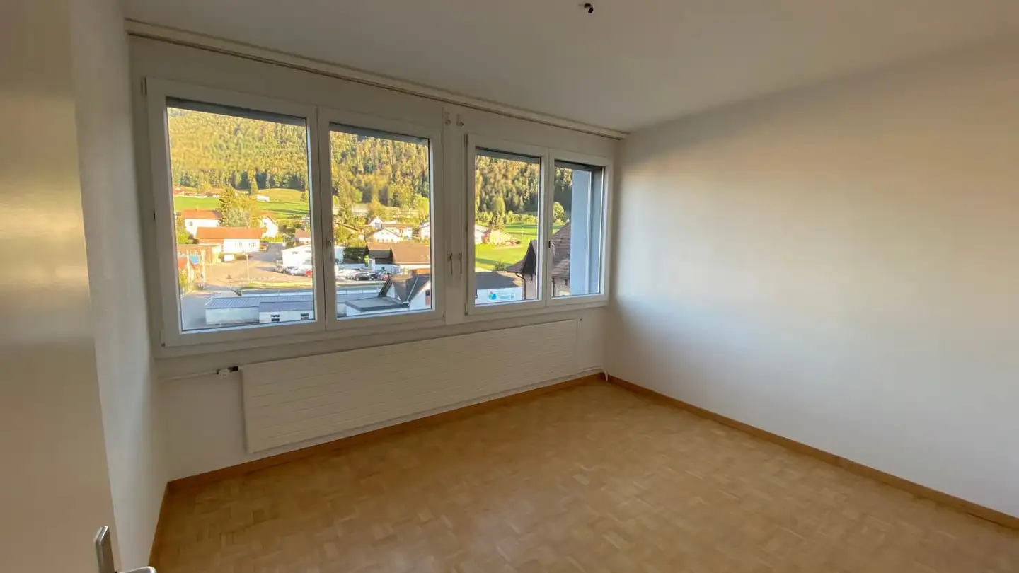 Appartement à louer - Route De Pierre-Pertuis 22, 2710 Tavannes - Photo 2