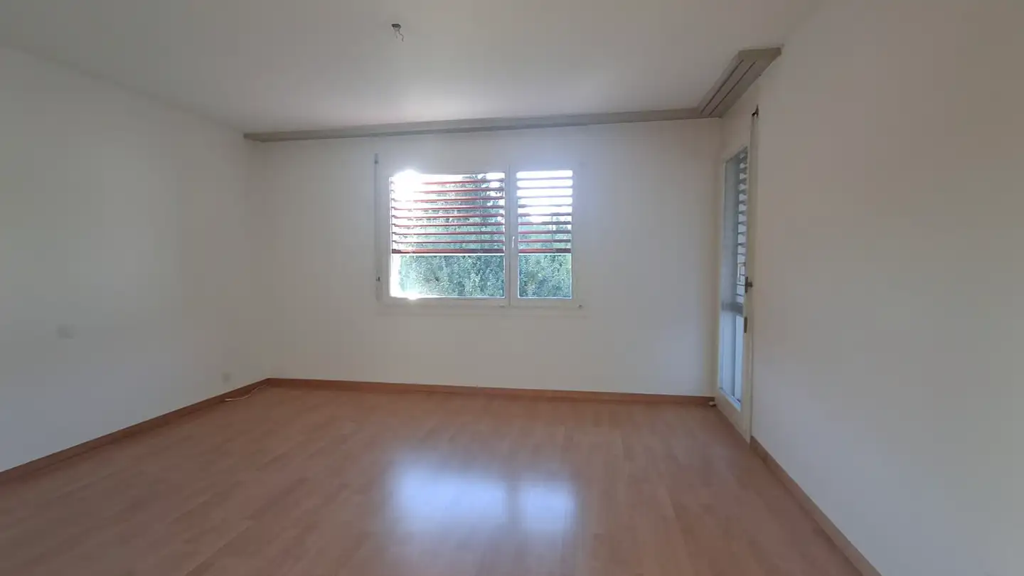 Appartement à louer - Zihlackerring 12, 8488 Turbenthal - Photo 4