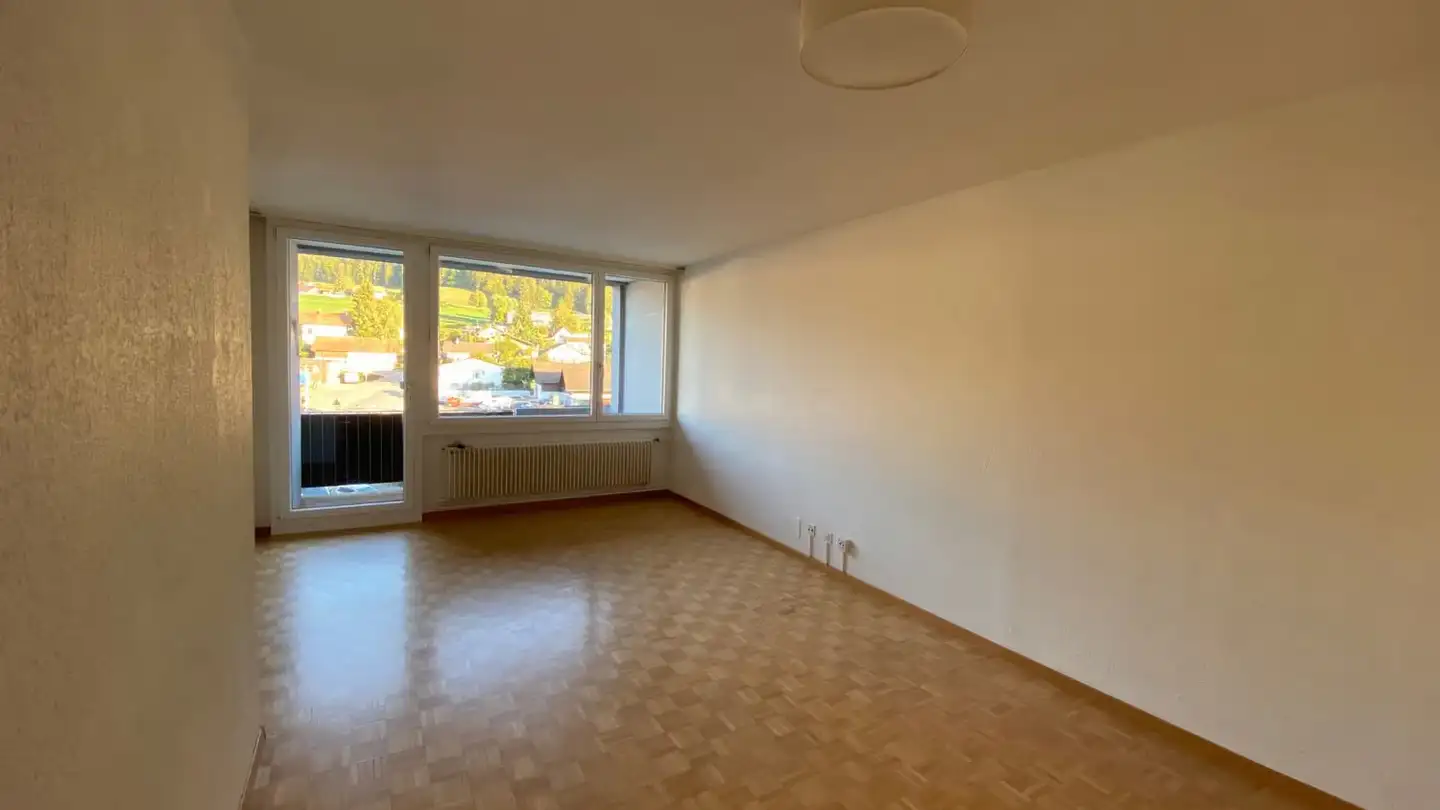 Appartement à louer - Route De Pierre-Pertuis 22, 2710 Tavannes - Photo 4