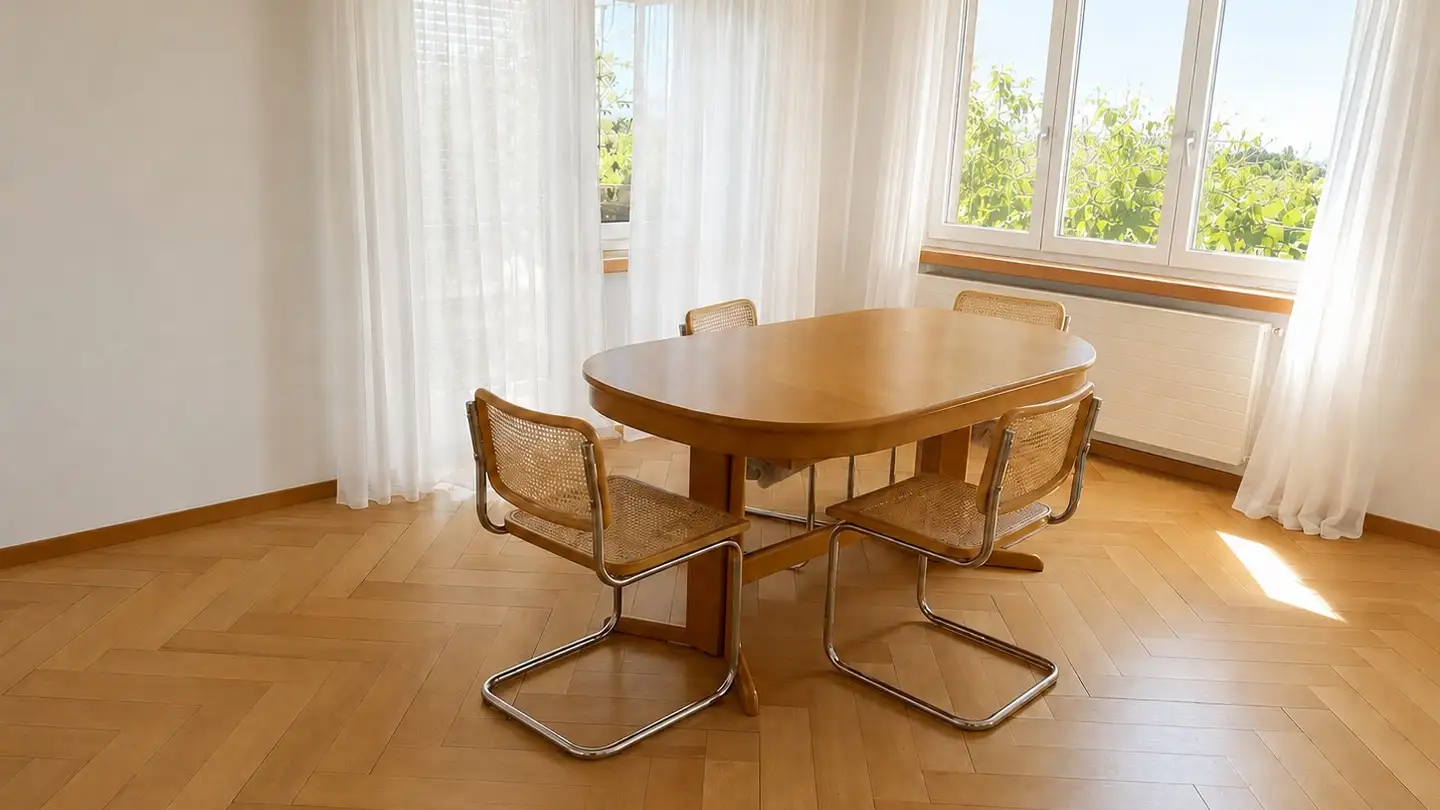 Casa singola in affitto - 8700 Küsnacht ZH