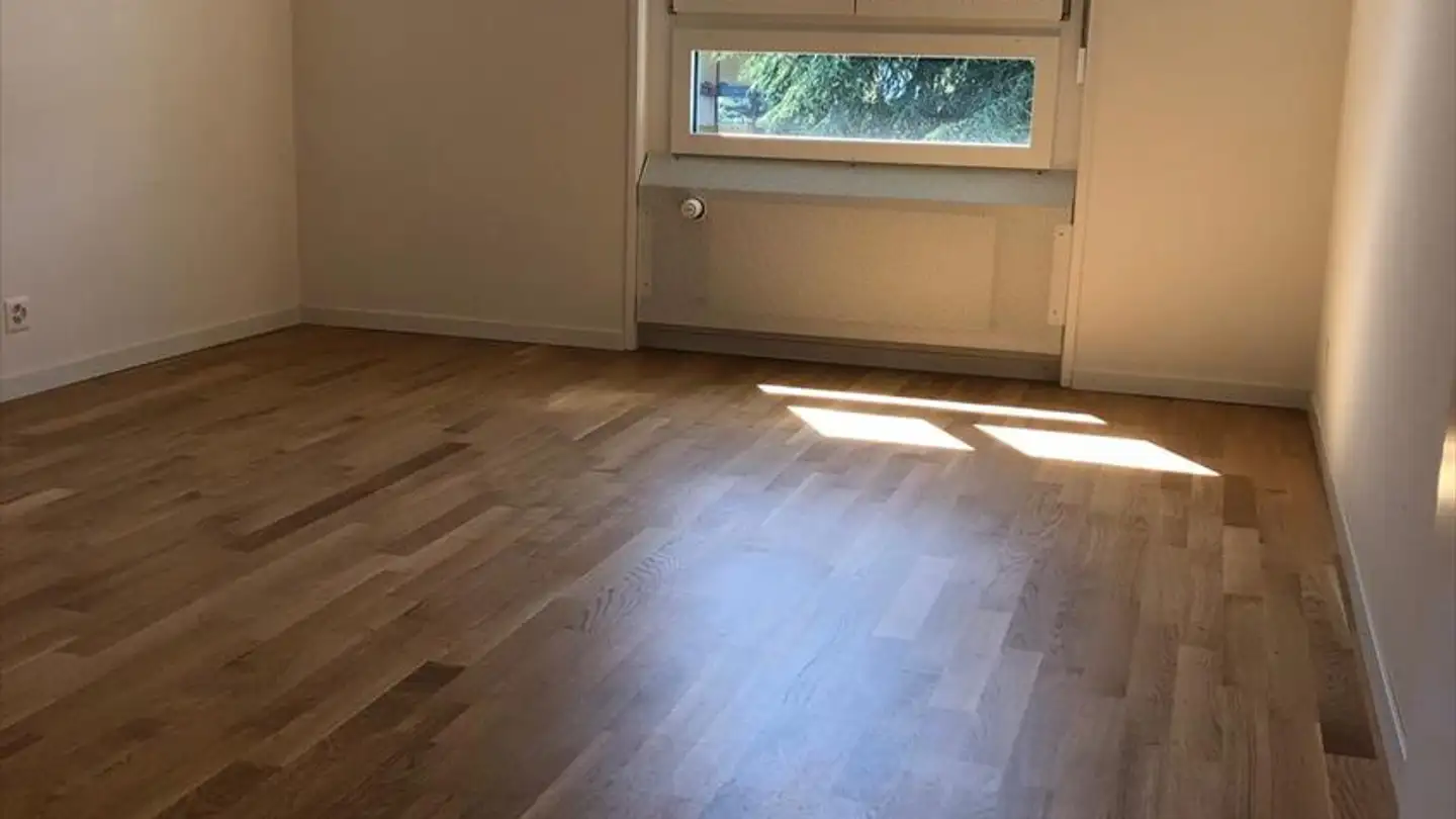 Appartement à louer - Chemin De Pré D'emoz 35, 1860 Aigle - Photo 3