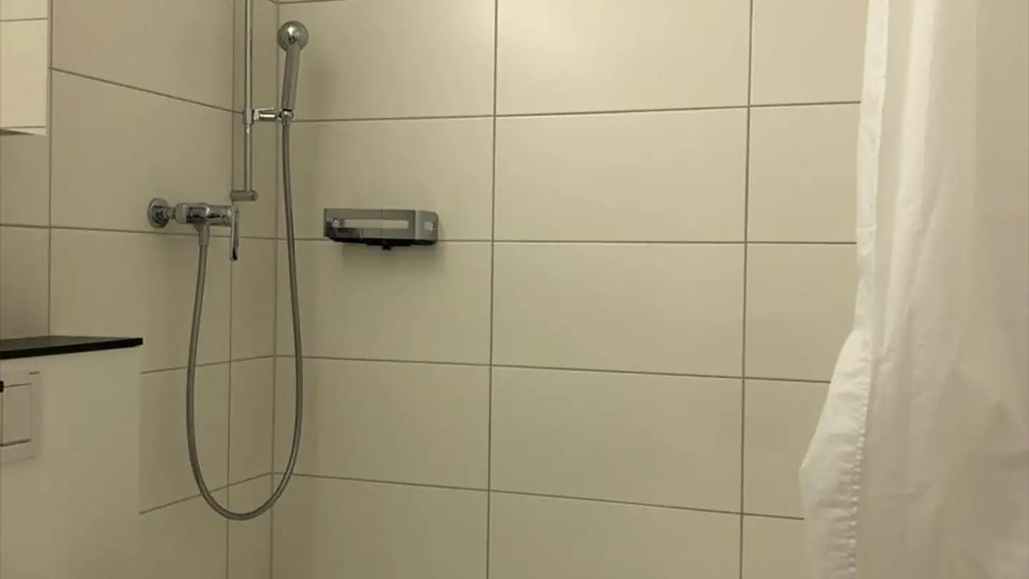 Appartement à louer - Chemin De Pré D'emoz 35, 1860 Aigle - Photo 4