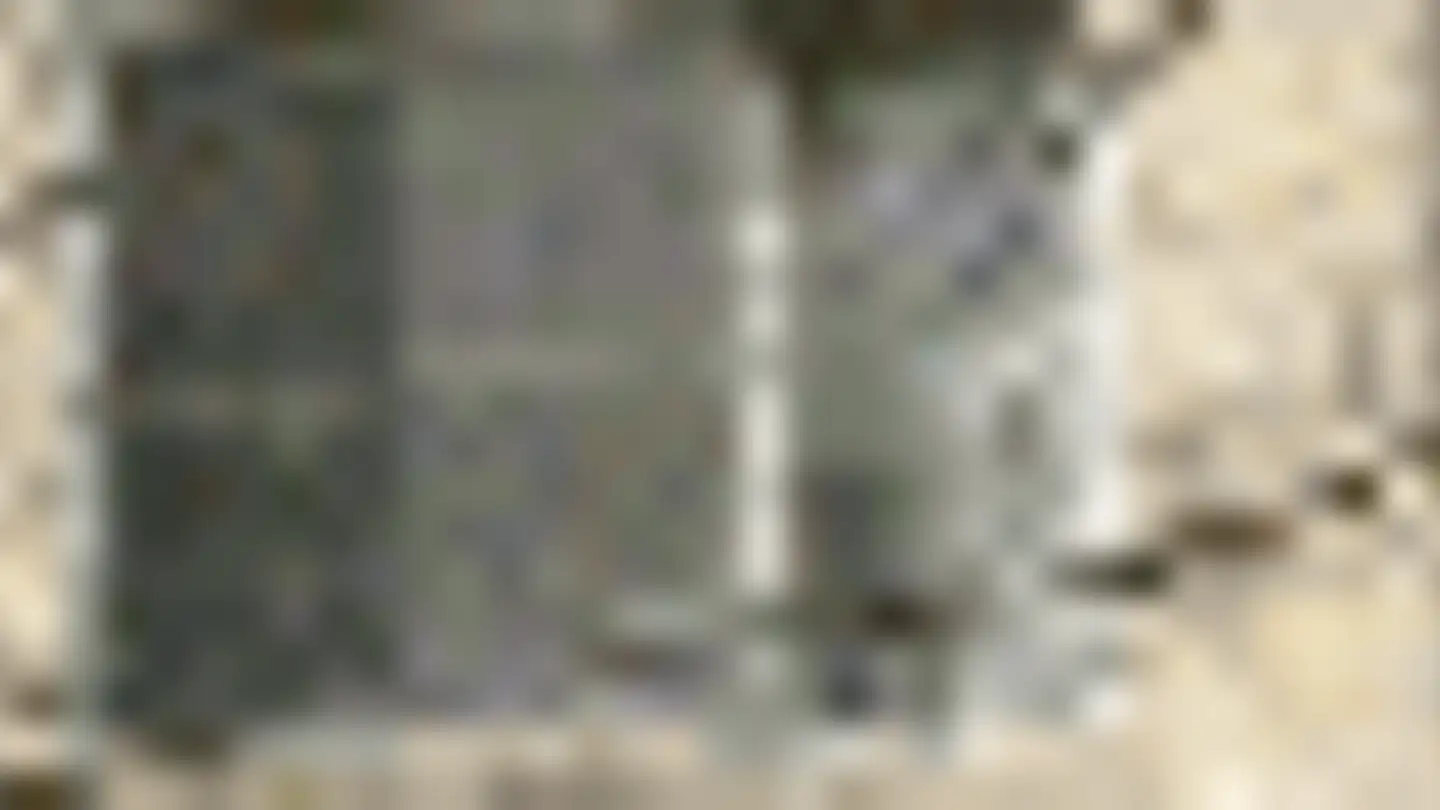 Studio for rent - 1217 Meyrin