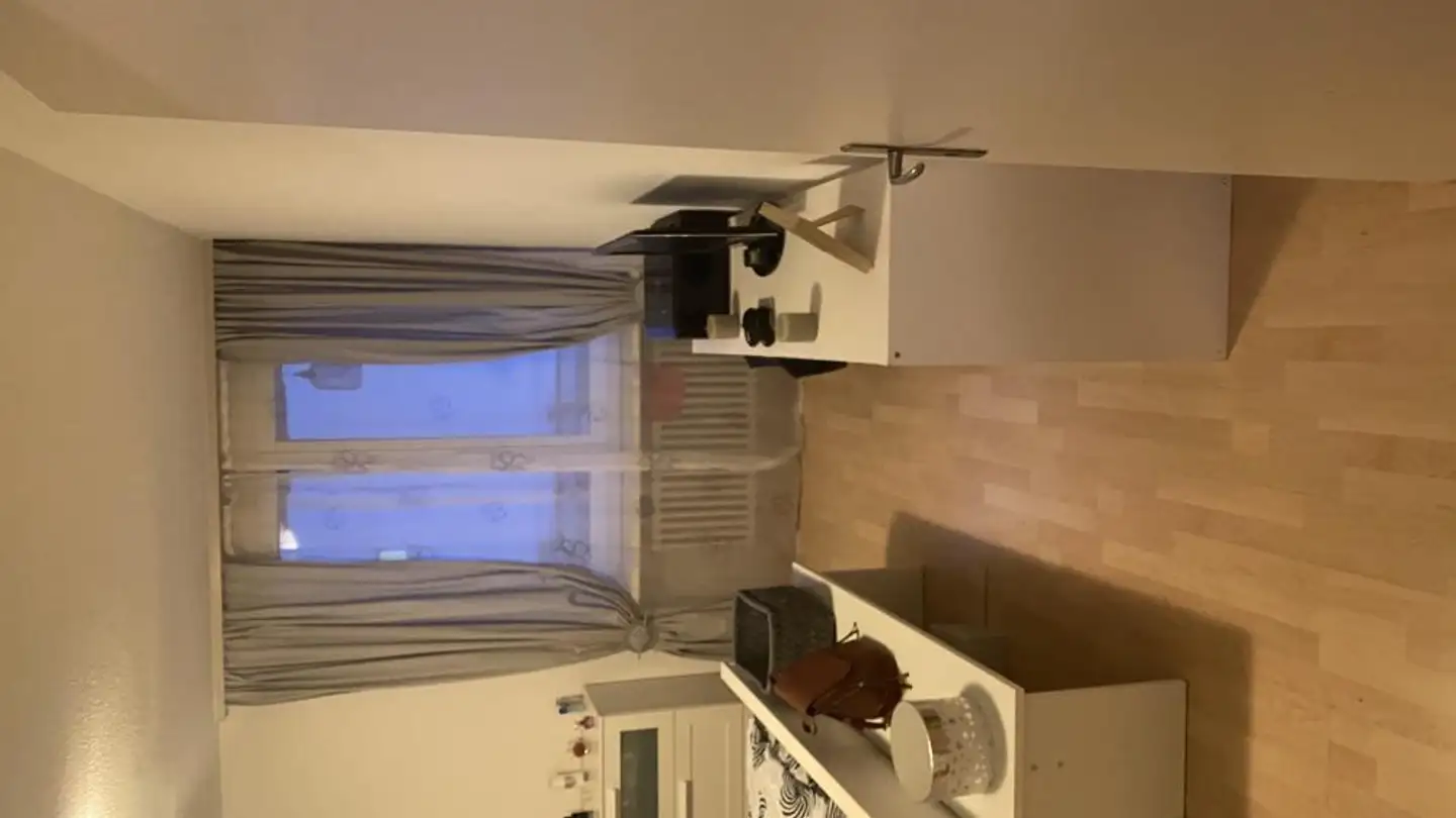 Appartement à louer - Zollstrasse 38, 8212 Neuhausen am Rheinfall - Photo 4