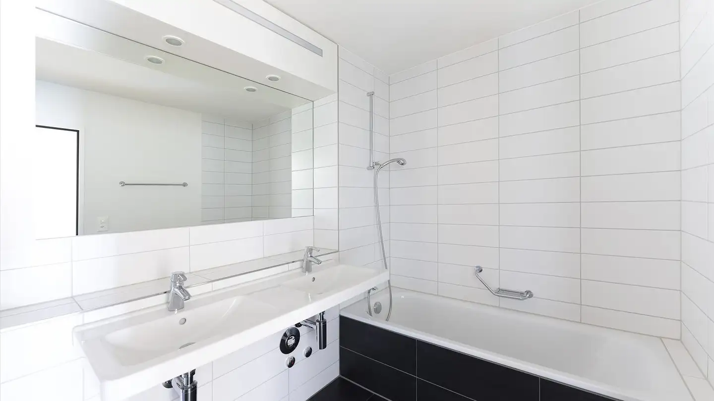 Apartment for rent - Kantonsstrasse 52d, 8863 Buttikon SZ - Photo 4