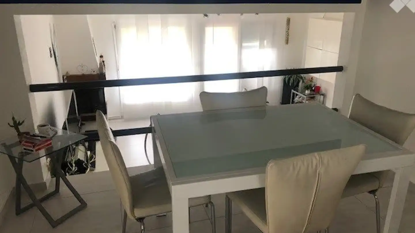 Einfamilienhaus kaufen - 6834 Morbio Inferiore