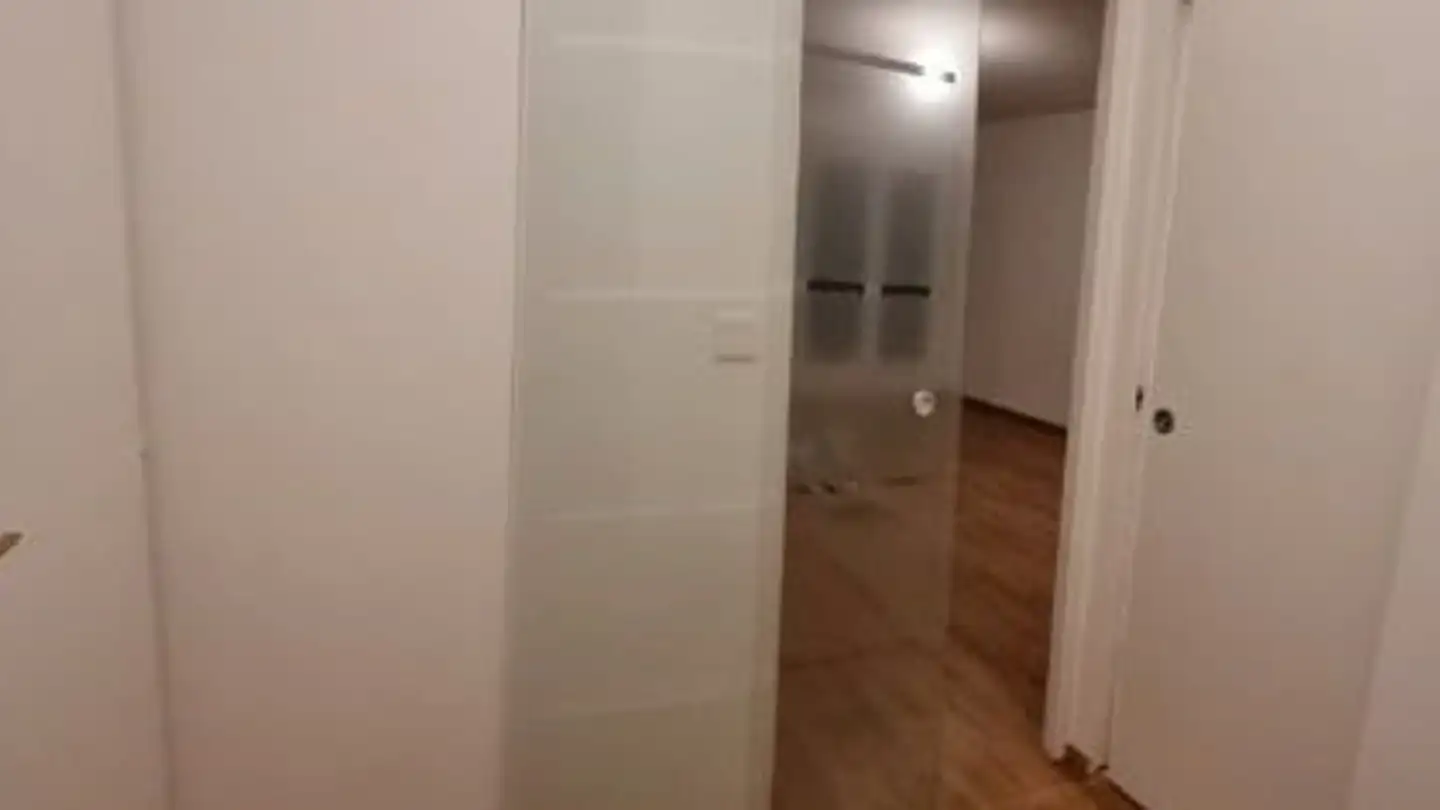 Studio for rent - 1217 Meyrin - Photo 4