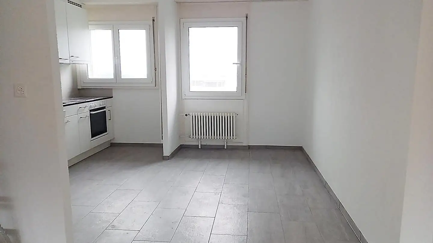 Appartement à louer - Nordstrasse 26, 9450 Altstätten SG - Photo 2