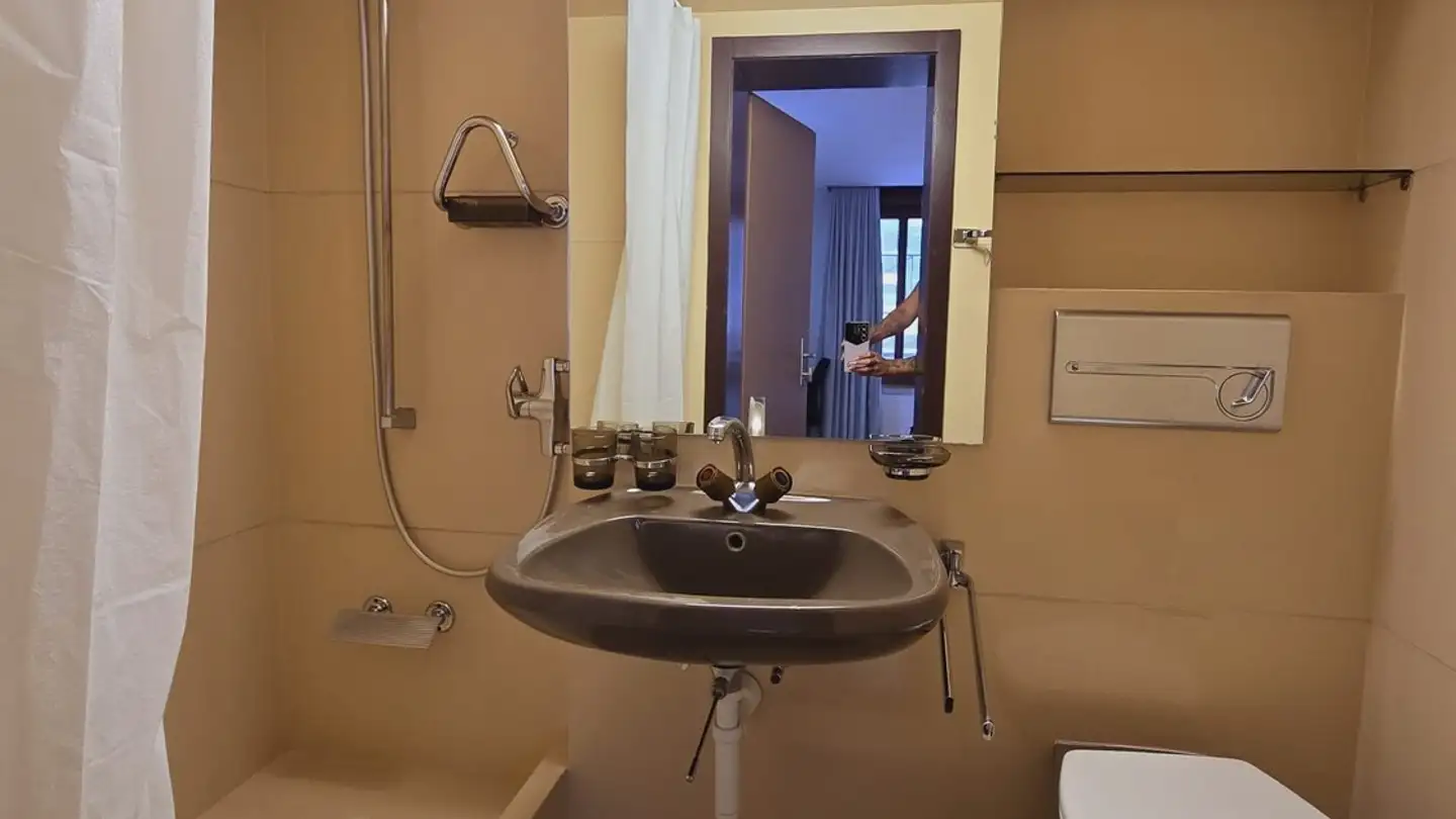 Appartement à louer - 9000 St. Gallen - Photo 2