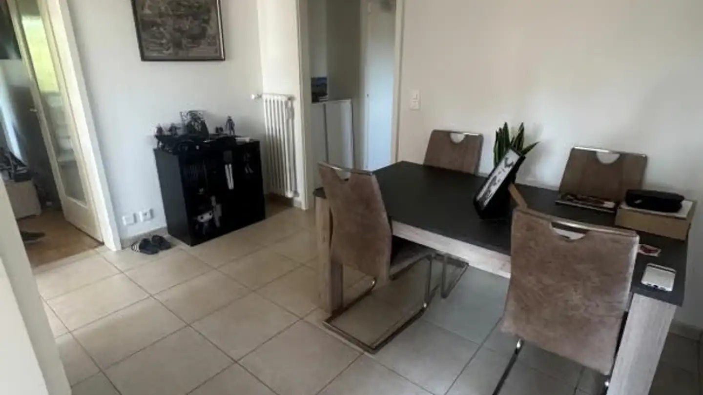 Apartment for rent - Chemin Des Isles 7, 2015 Areuse - Photo 2