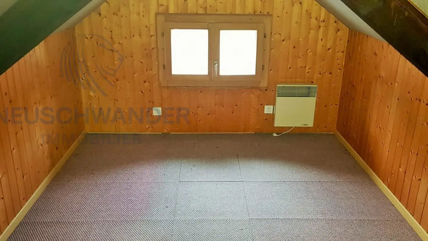 Spazio ufficio in affitto - Rue Du Lion D'or 8, 2735 Malleray - Photo 2