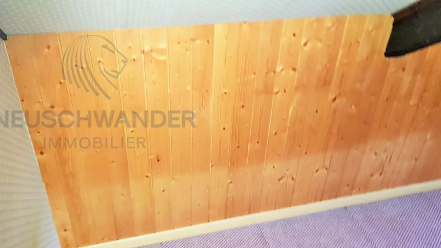 Spazio ufficio in affitto - Rue Du Lion D'or 8, 2735 Malleray - Photo 4