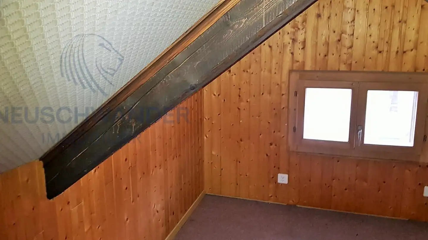 Spazio ufficio in affitto - Rue Du Lion D'or 8, 2735 Malleray - Photo 3