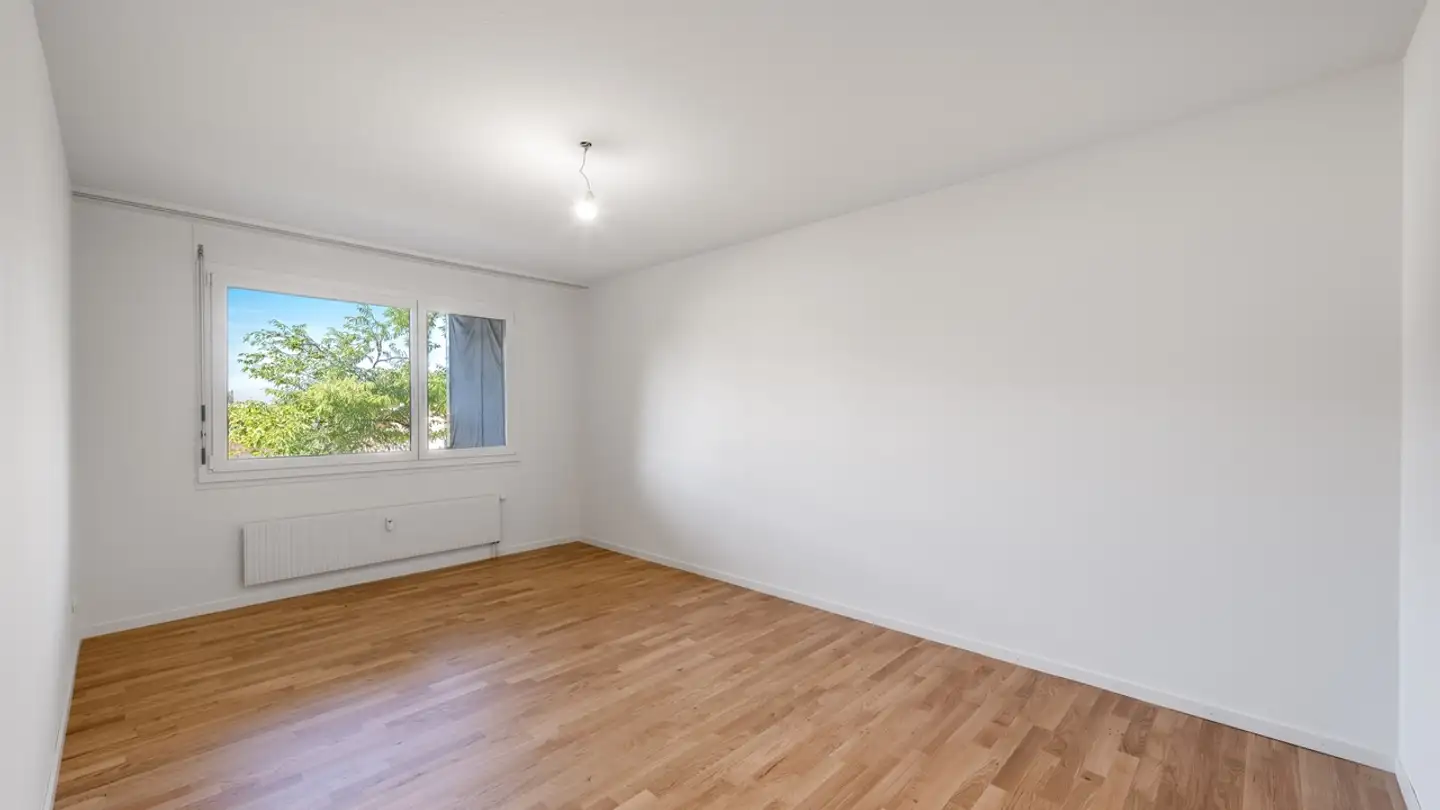 Wohnung mieten - Stettemerstrasse, 8207 Schaffhausen - Foto 4