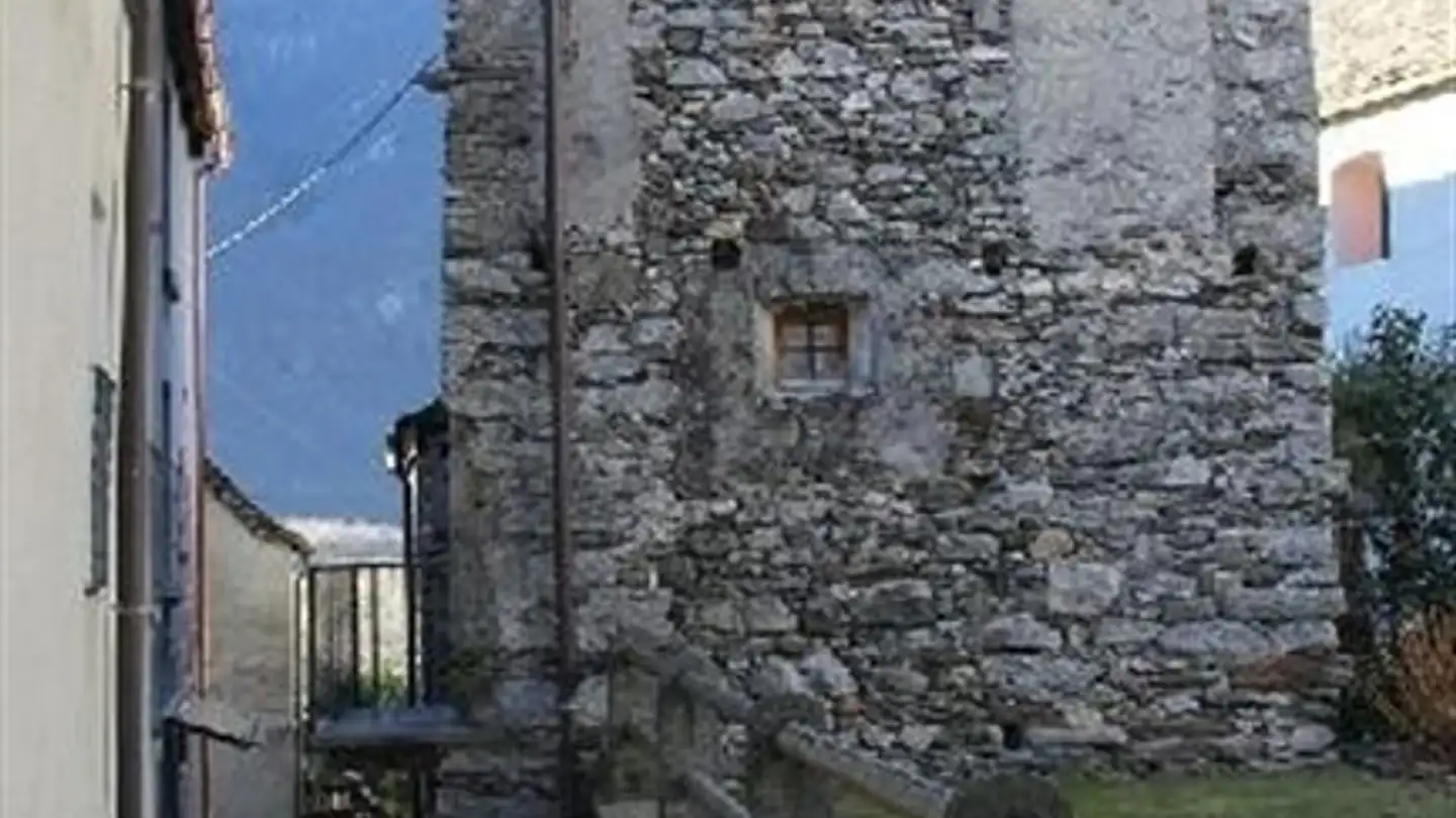 Casa singola in vendita - 6674 Riveo - Photo 2