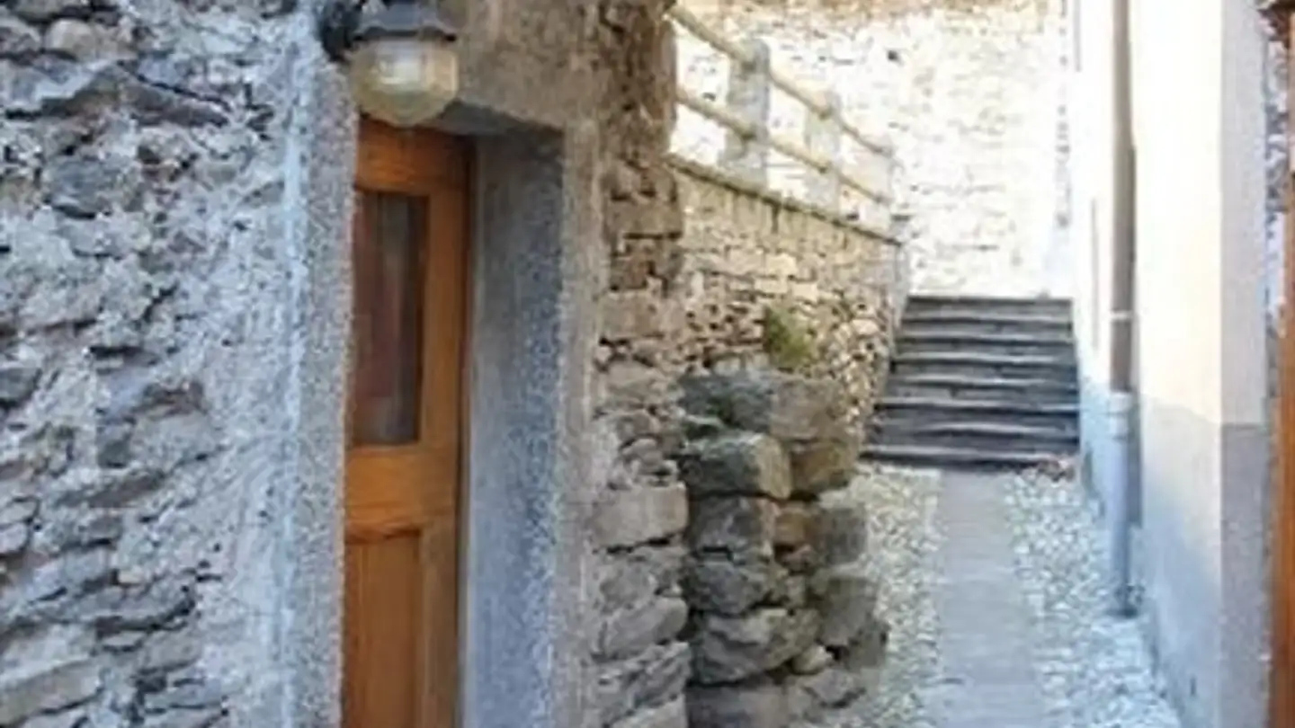 Casa singola in vendita - 6674 Riveo - Photo 3