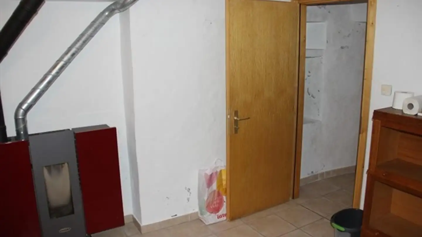 Casa singola in vendita - 6674 Riveo - Photo 4