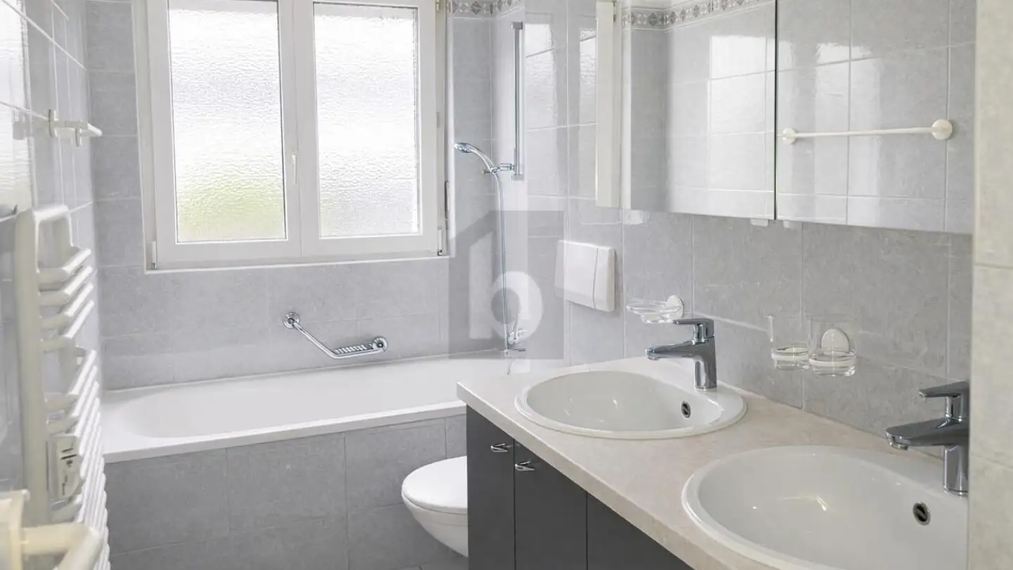 Wohnung kaufen - 4133 Pratteln - Foto 3