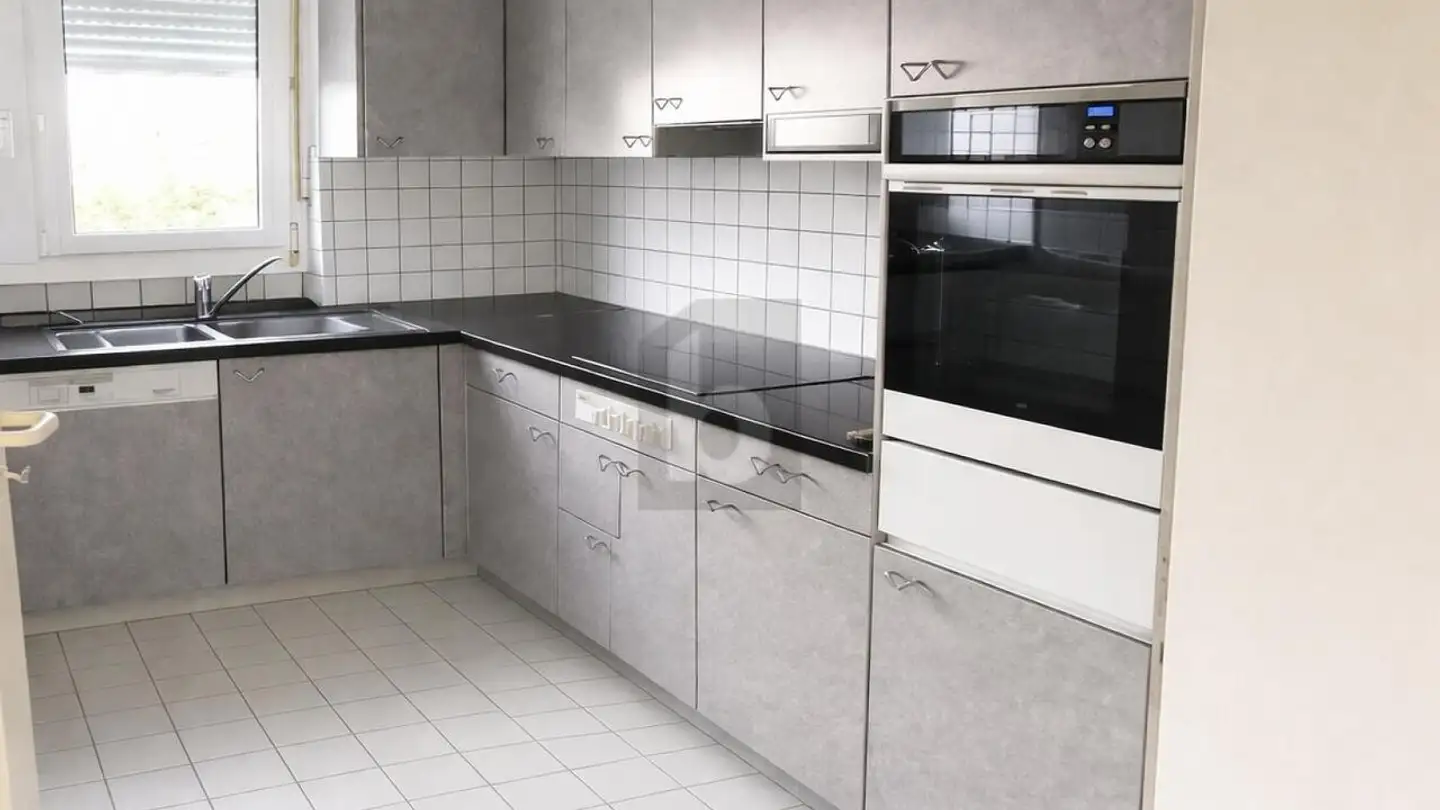 Wohnung kaufen - 4133 Pratteln - Foto 4