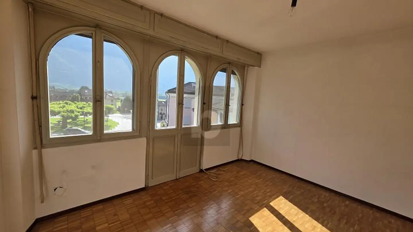 Maison individuelle à vendre - 6523 Preonzo - Photo 2