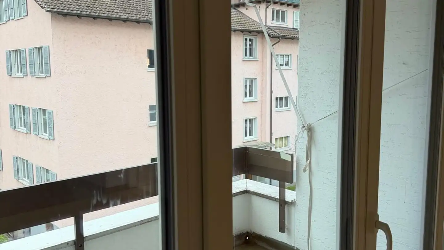 Appartamento in affitto - 2503 Biel/Bienne - Foto 4