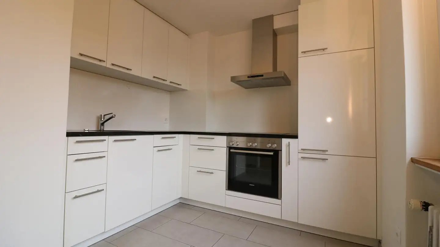 Appartamento in affitto - Fulachstrasse 34, 8200 Schaffhausen - Foto 2