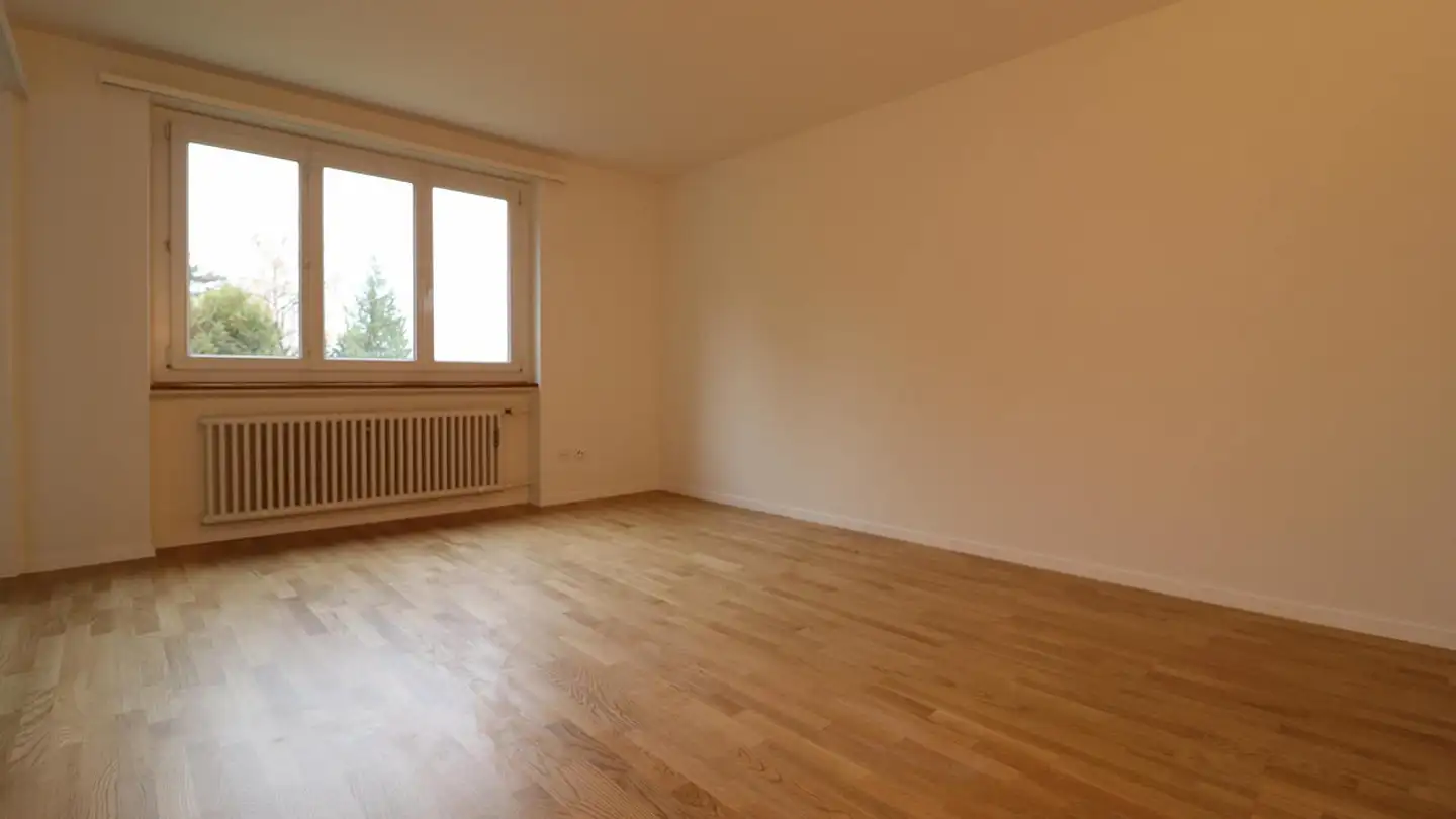 Appartamento in affitto - Fulachstrasse 34, 8200 Schaffhausen - Foto 3