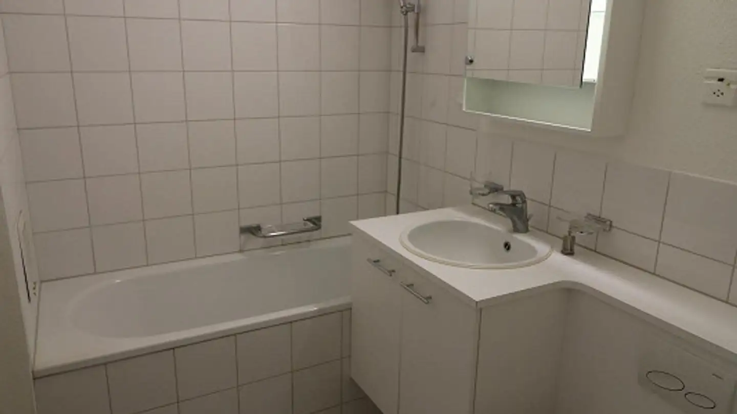 Appartamento in affitto - Fulachstrasse 34, 8200 Schaffhausen - Foto 4