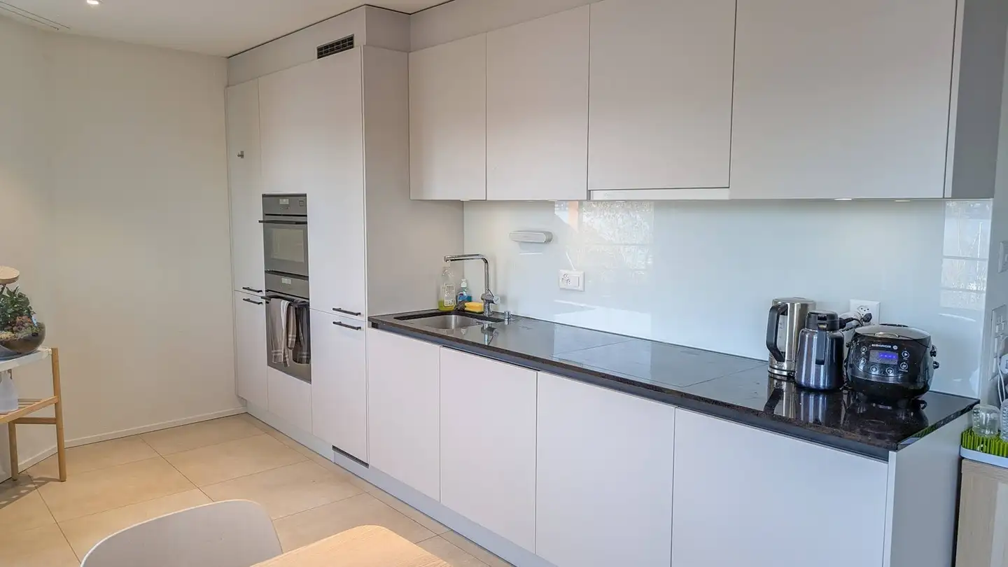 Appartement à louer - Seestrasse 412, 8802 Kilchberg ZH - Photo 4