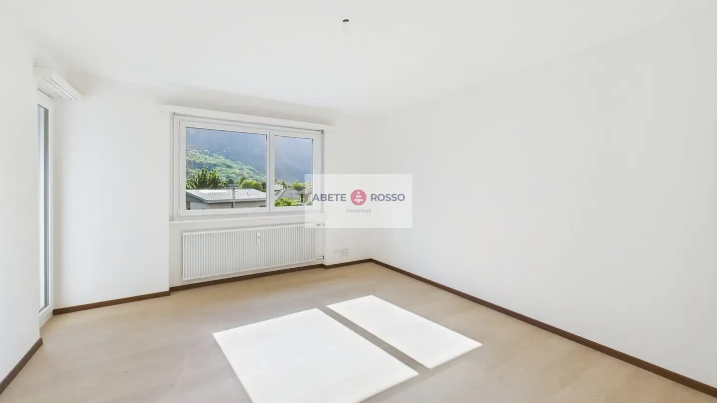 Wohnung mieten - Fontana 27, 6710 Biasca - Foto 4