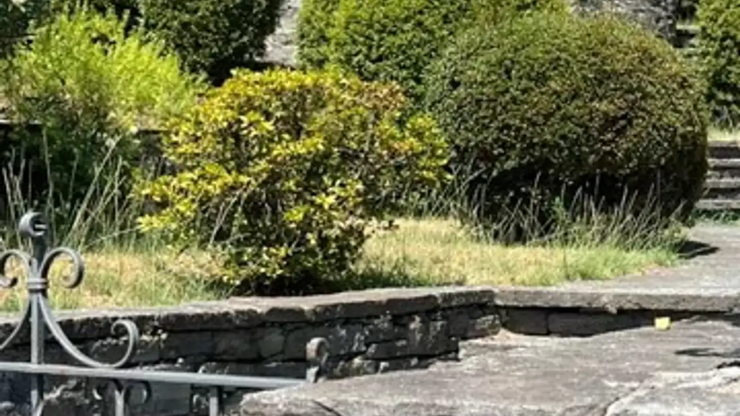 Residential building for sale - Via Delle Vigne 38, 6648 Minusio - Photo 3