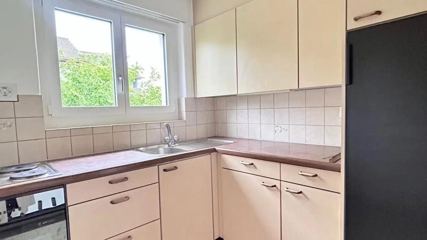 Appartement à louer - Friedackerstrasse 13, 8153 Rümlang - Photo 2