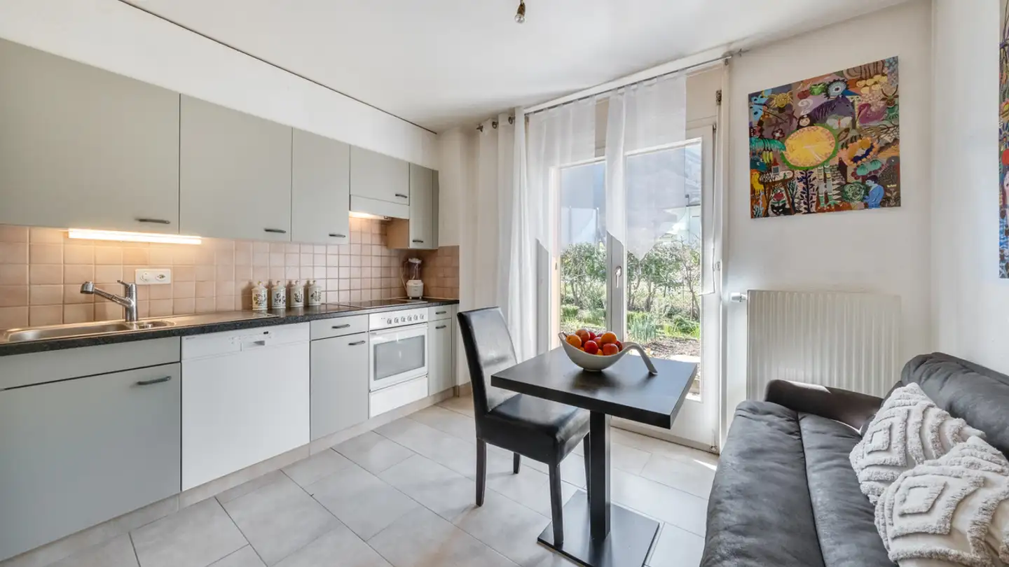 Apartment for sale - 1896 Miex - Photo 3