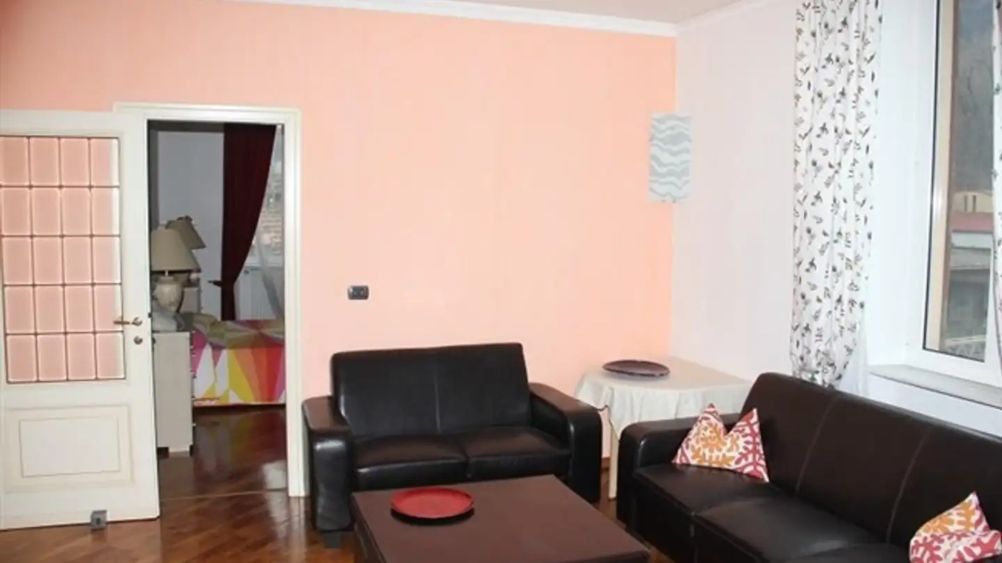 Apartment for sale - 6830 Chiasso - Photo 3