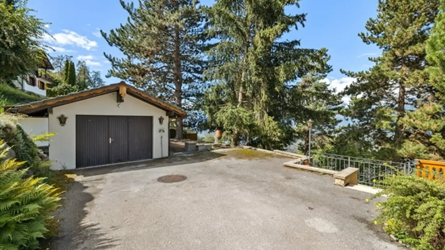 Chalet for sale - 1992 Les Agettes - Photo 4