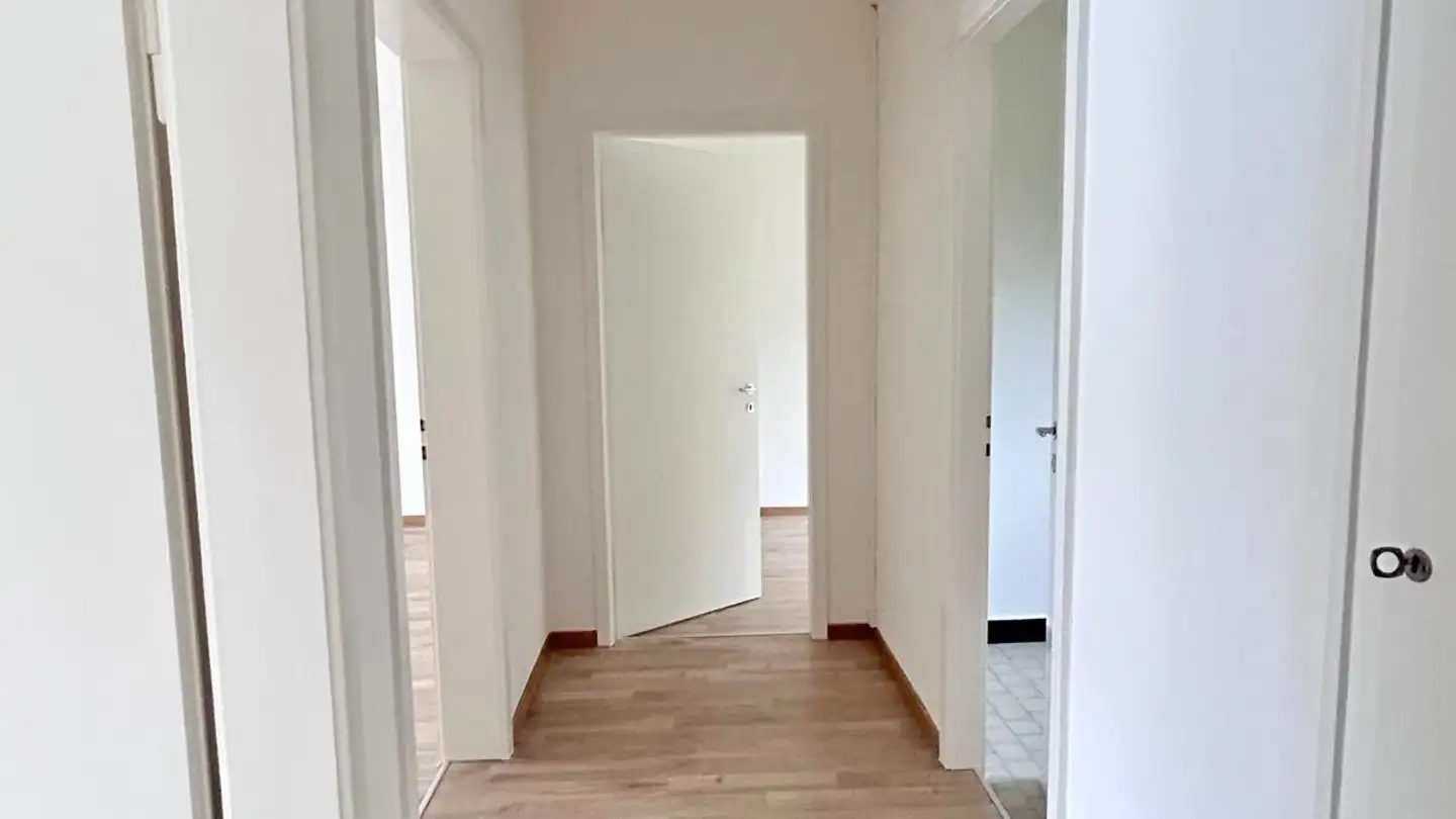 Appartement à louer - Friedackerstrasse 13, 8153 Rümlang - Photo 4