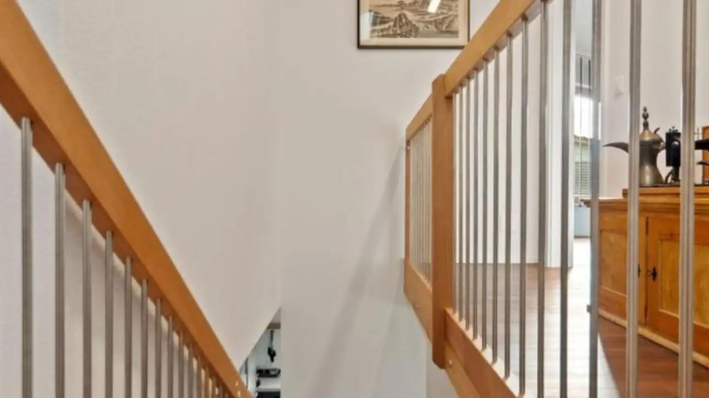 Maison individuelle à vendre - 2718 Lajoux JU - Photo 3