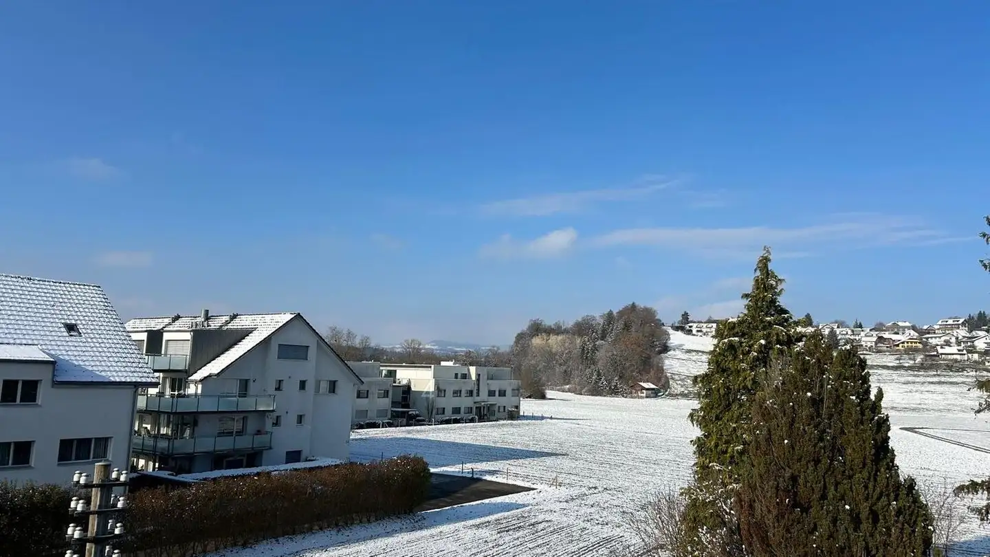 Apartment for sale - Schützenstrasse 46, 3627 Heimberg - Photo 3