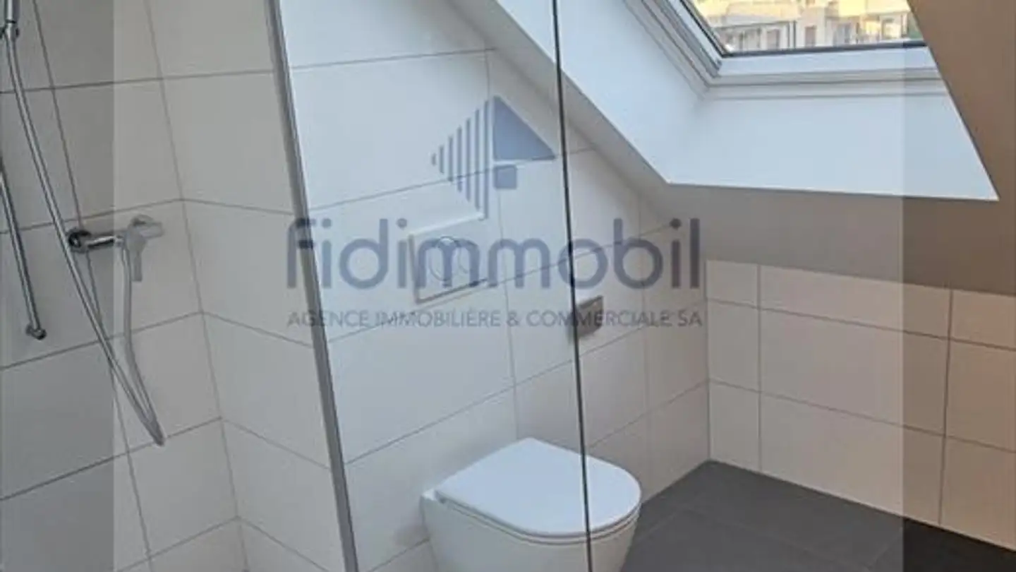 Apartment for rent - Voie Romaine 9, 2036 Cormondrèche - Photo 4