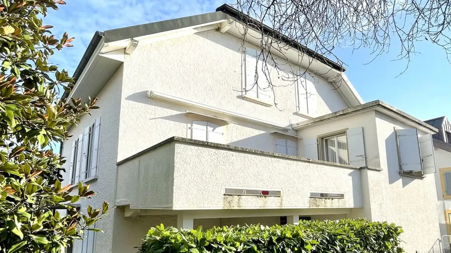 Casa singola in vendita - 2016 Cortaillod - Foto 3