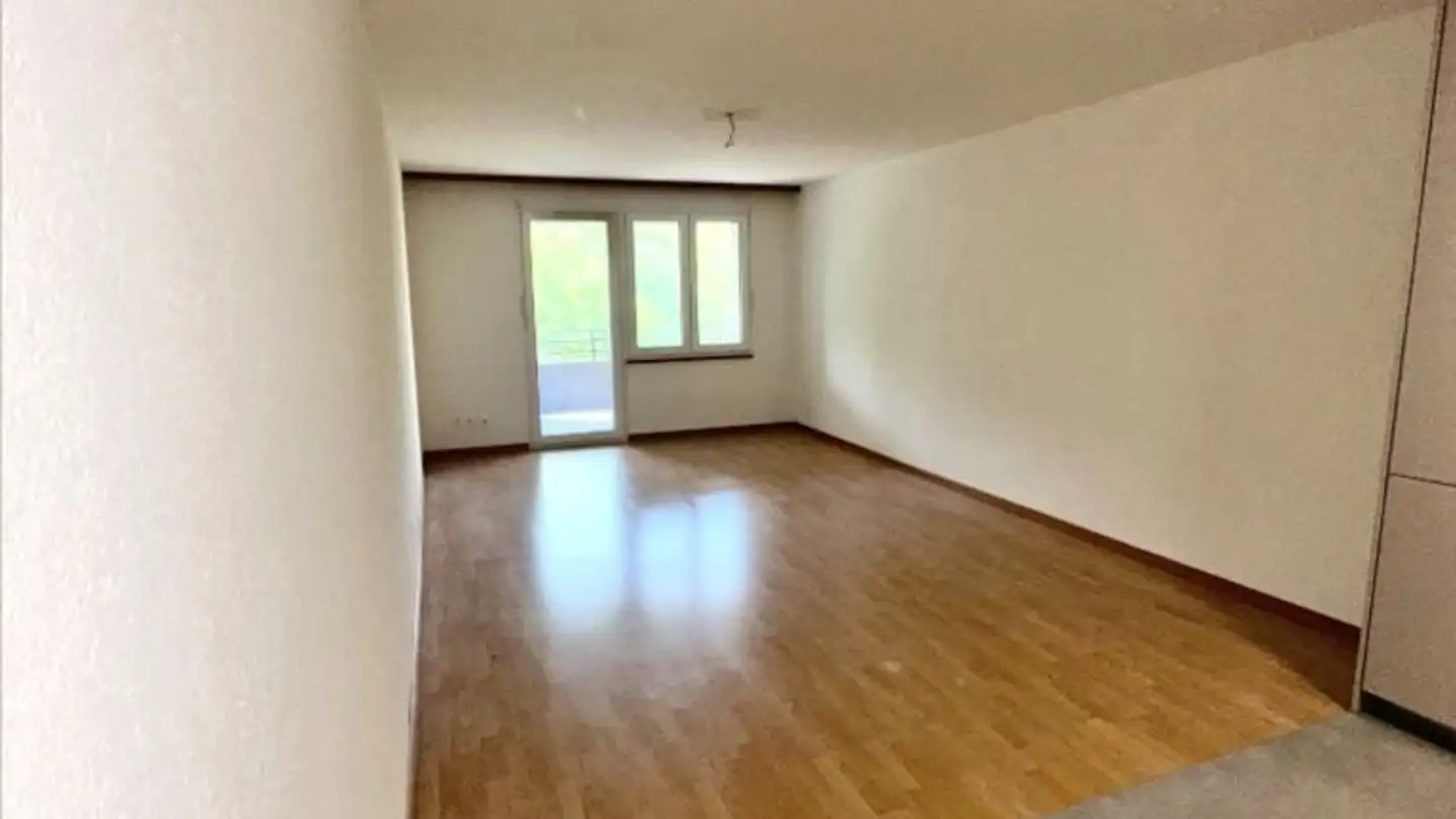 Apartment for rent - Stegmattweg 10, 5610 Wohlen AG - Photo 3