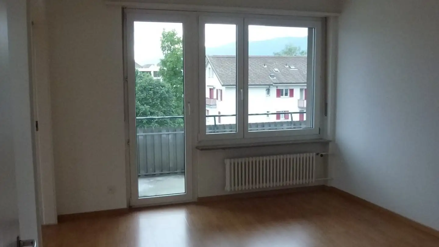 Wohnung mieten - Luzernstrasse 29, 4500 Solothurn - Foto 3