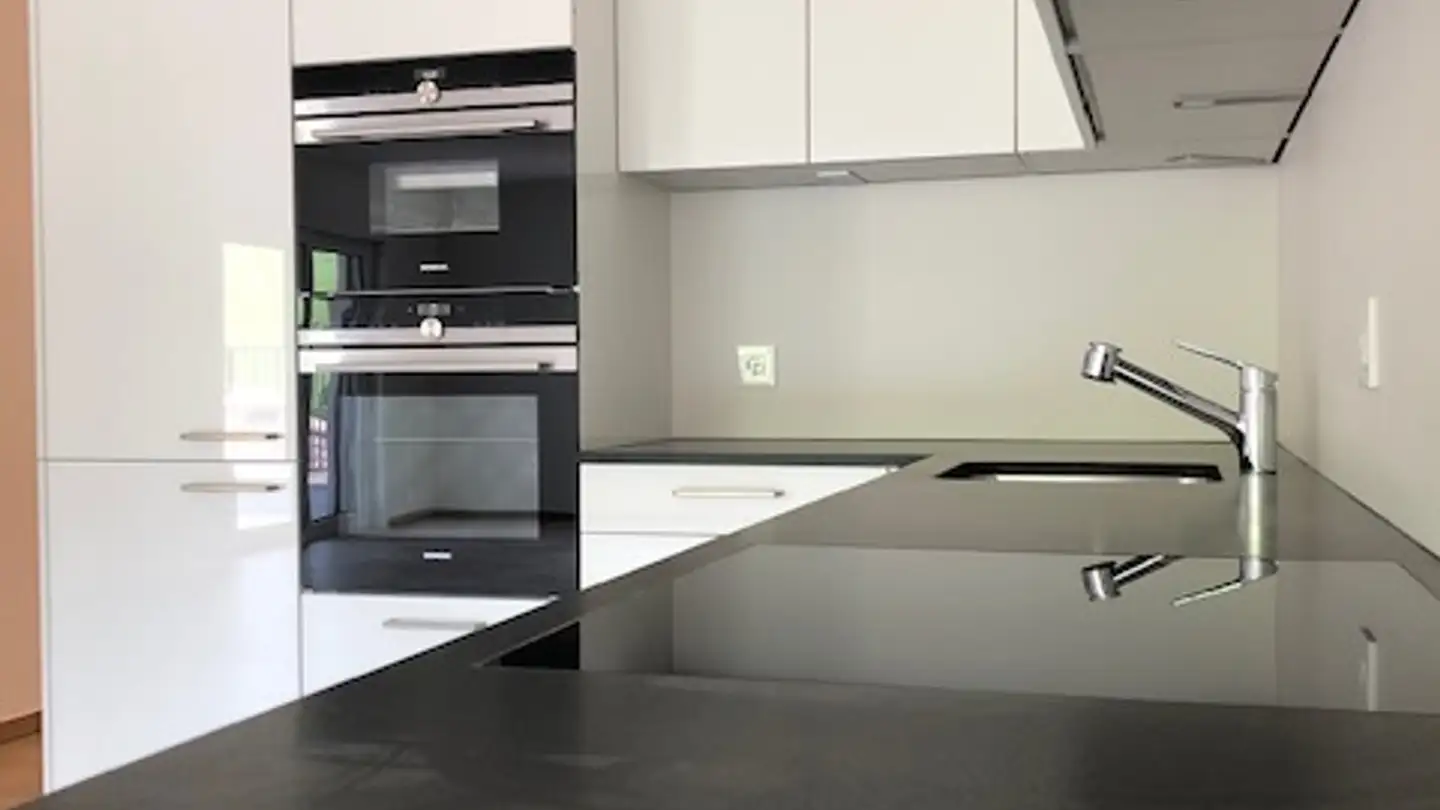 Appartamento in affitto - Chemin du Grand-Clos 6, 2710 Tavannes - Photo 4