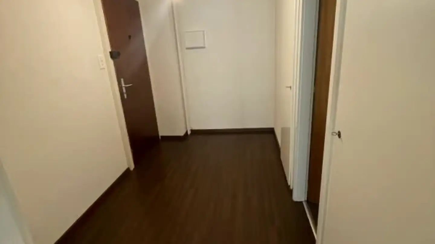 Studio for rent - Rue De Flandres 5, 2000 Neuchâtel - Photo 3
