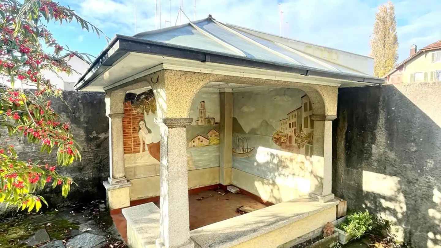 Casa singola in vendita - 2016 Cortaillod - Foto 4