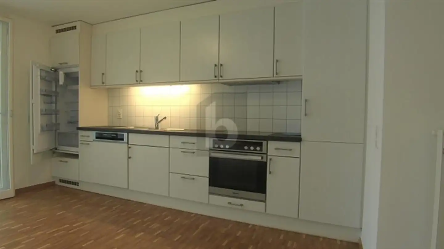 Wohnung mieten - 4102 Binningen - Foto 4