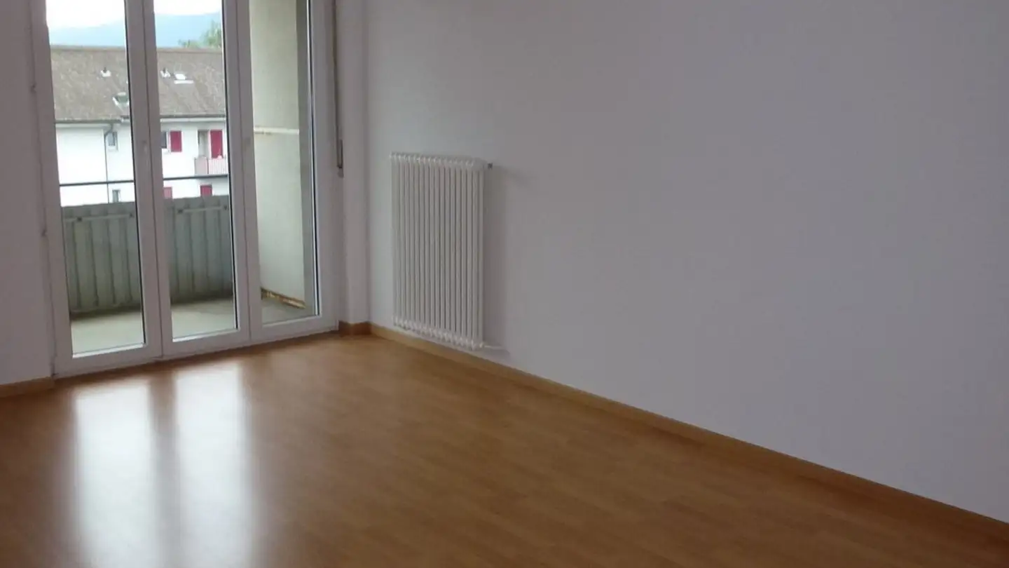 Wohnung mieten - Luzernstrasse 29, 4500 Solothurn - Foto 4