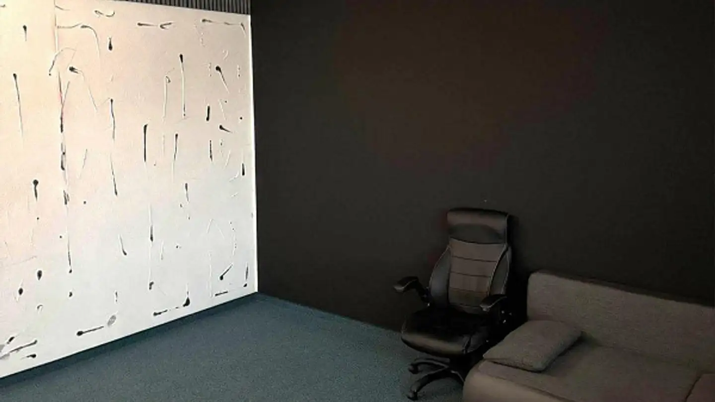 Appartamento in affitto - Bahnhofstrasse 111b, 9240 Uzwil - Foto 2