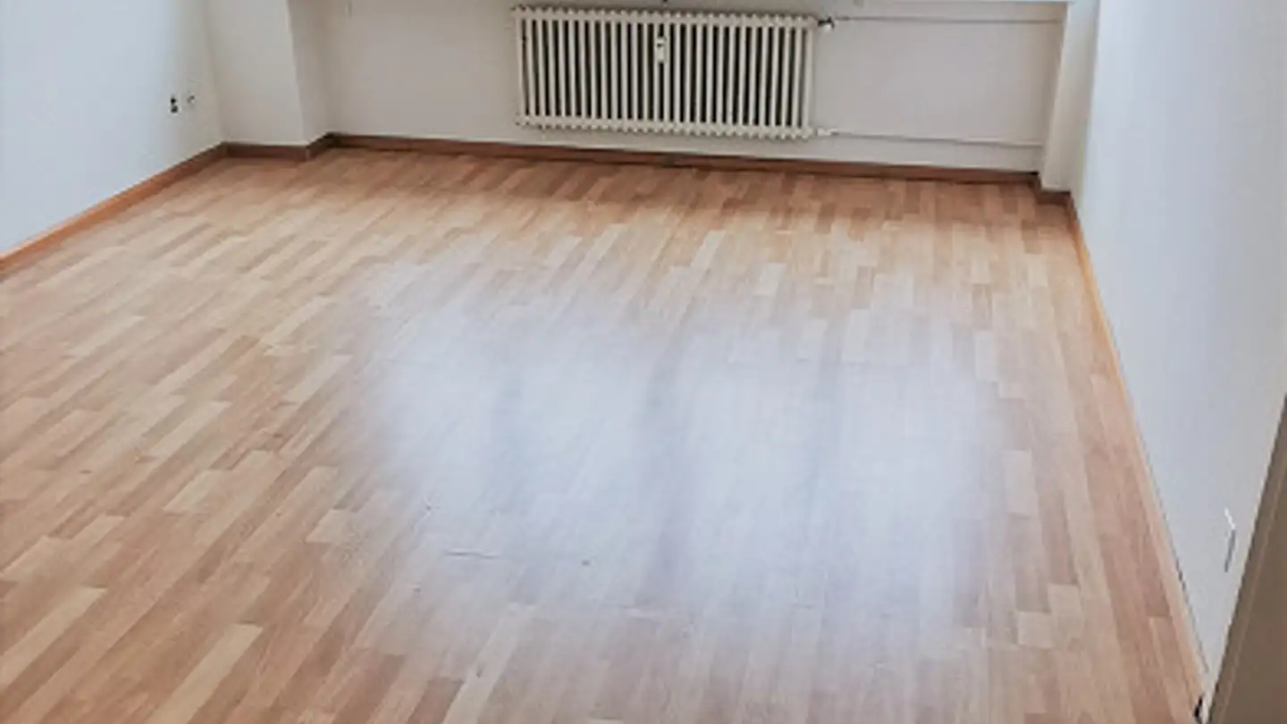 Apartment for rent - Appenzellerstrasse 14, 4055 Basel - Photo 2