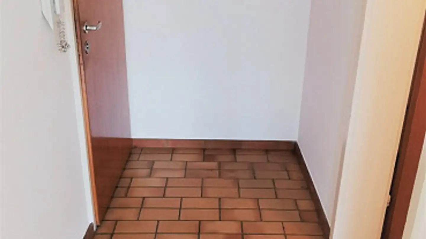 Apartment for rent - Appenzellerstrasse 14, 4055 Basel - Photo 3